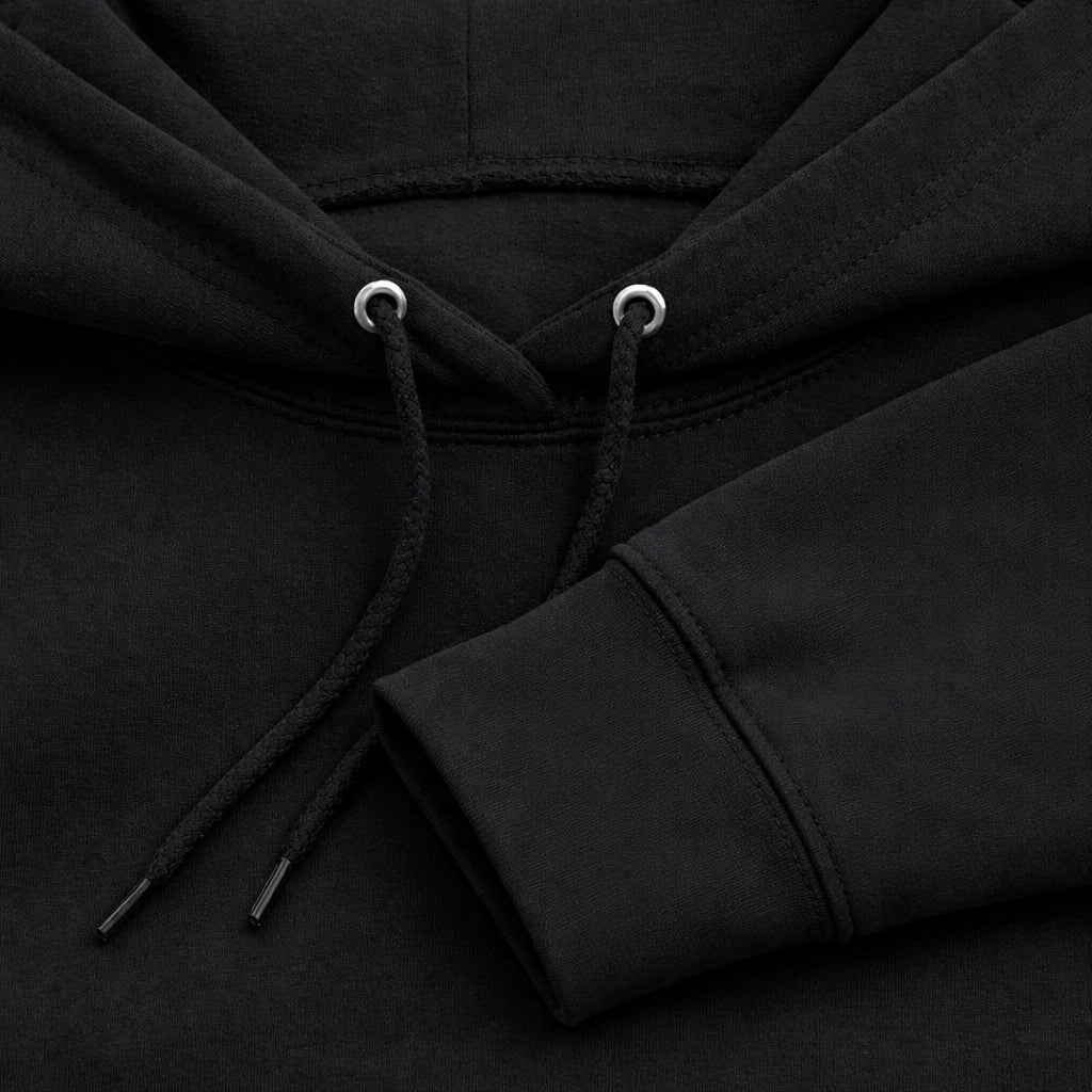 Essential Hoodie