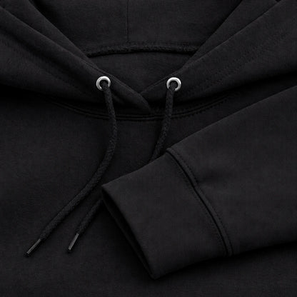 Essential Hoodie
