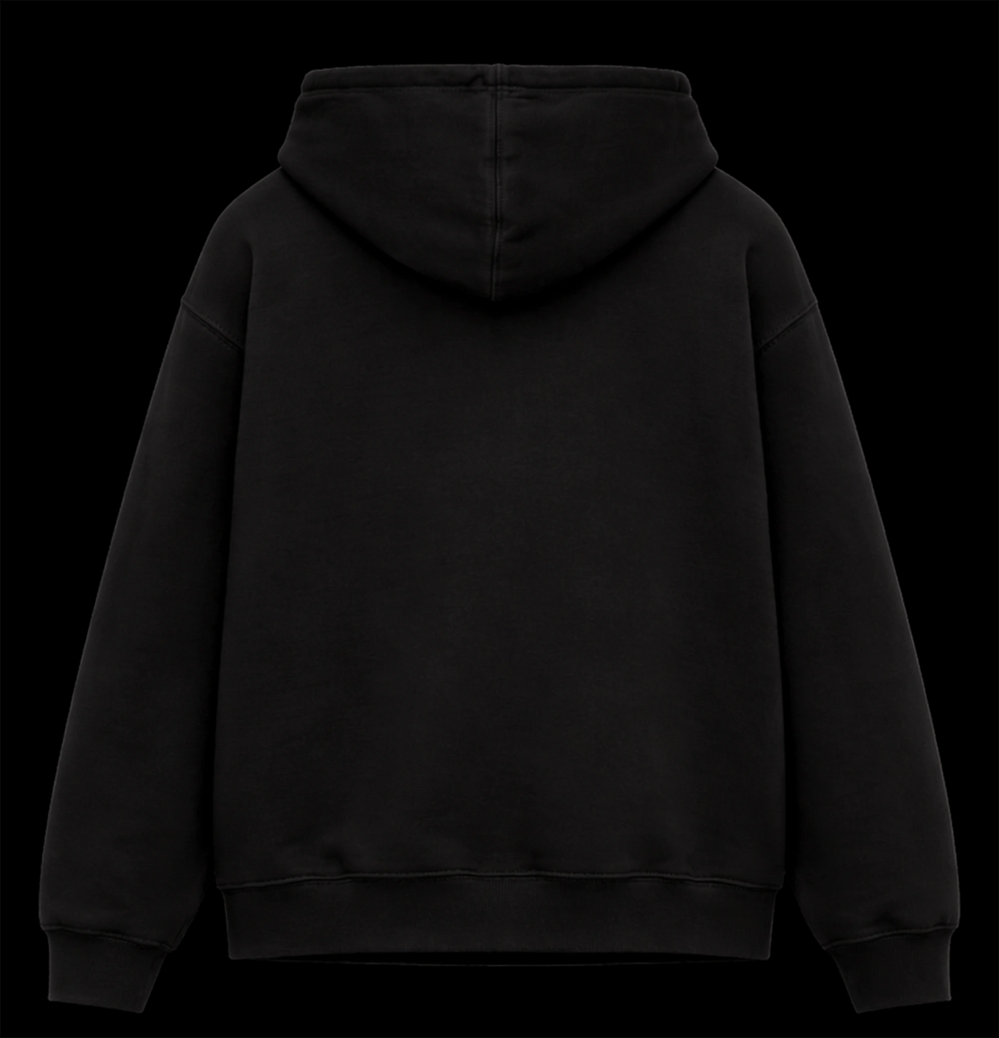 Essential Hoodie