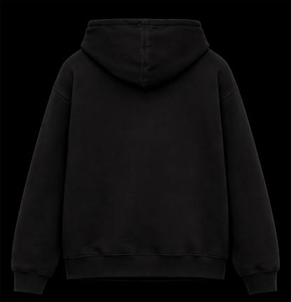 Essential Hoodie