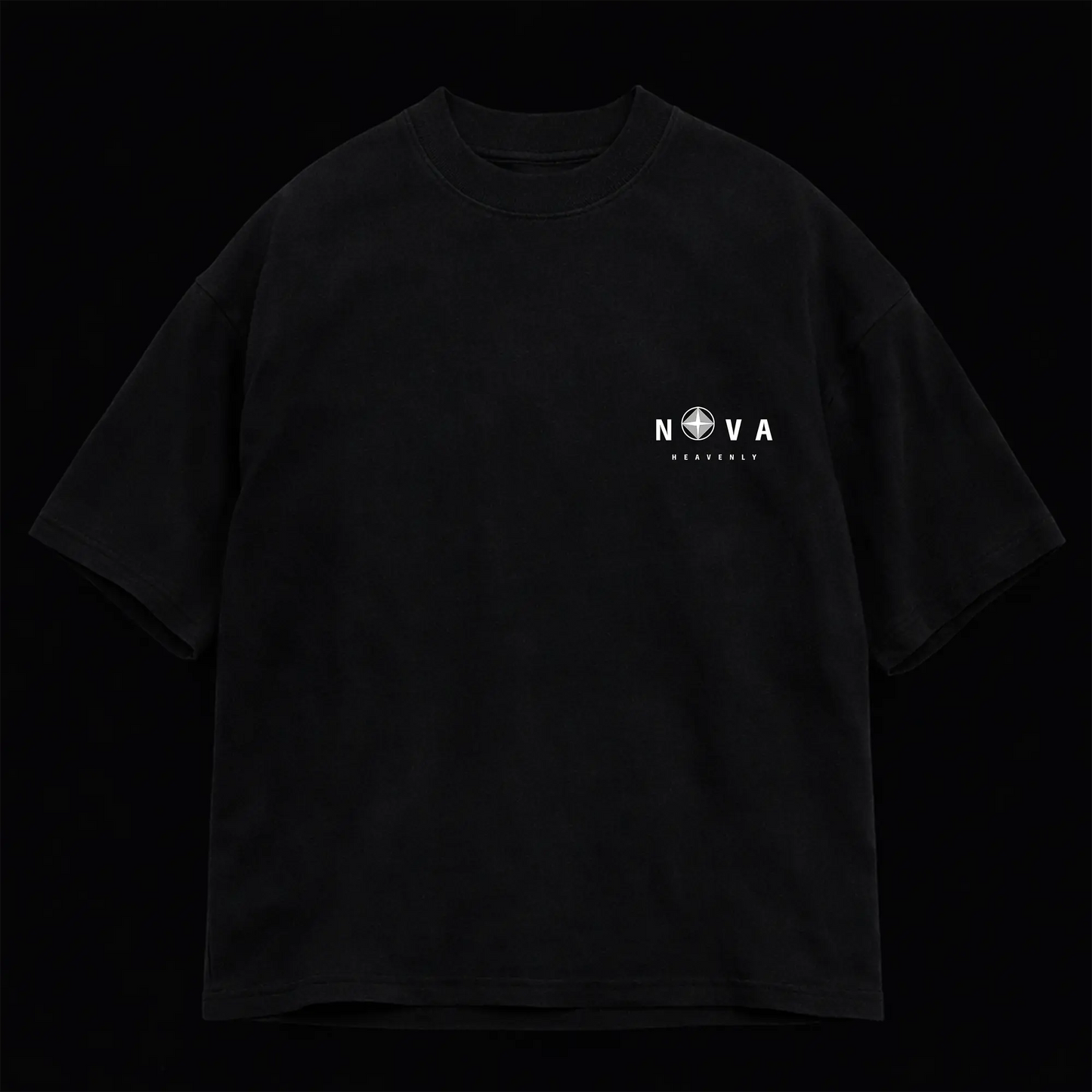The Origin Piece — Chapter /000