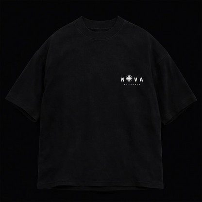 The Origin Piece — Chapter /000