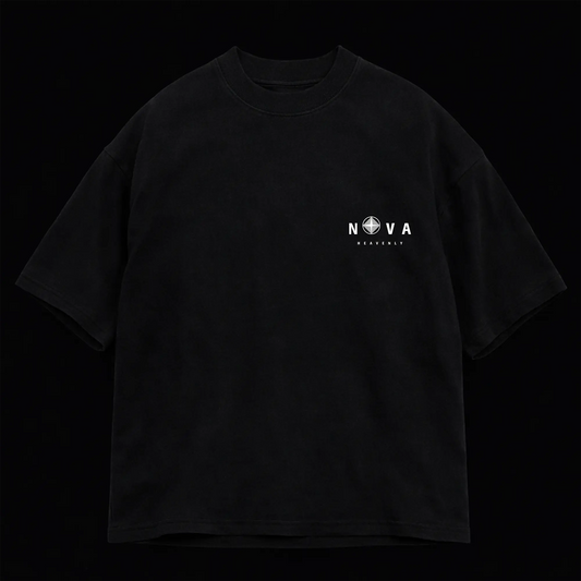 The Origin Piece — Chapter /000