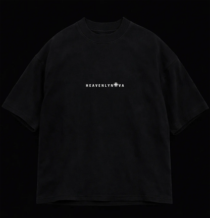 SOULFULL — BLACK